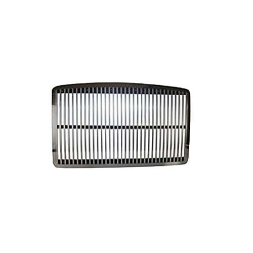 Volvo 8088238 Grille | 8088238