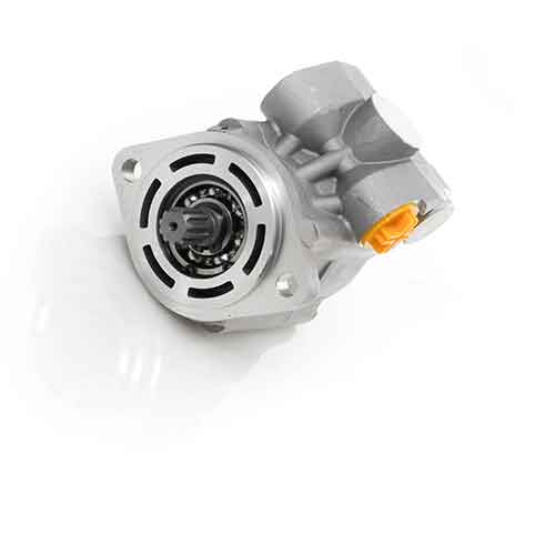 TRW PS282815R11401 Power Steering Pump | PS282815R11401