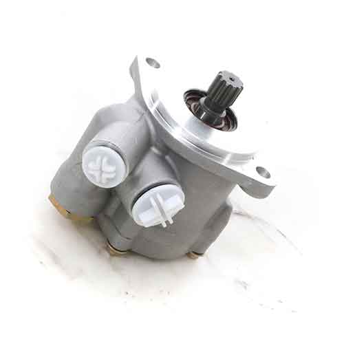 Haldex RP221605 Power Steering Pump | RP221605