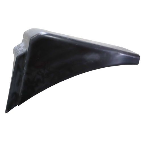 Freightliner A22-57423-000 Columbia Fender Extensions - Left Side | A2257423000