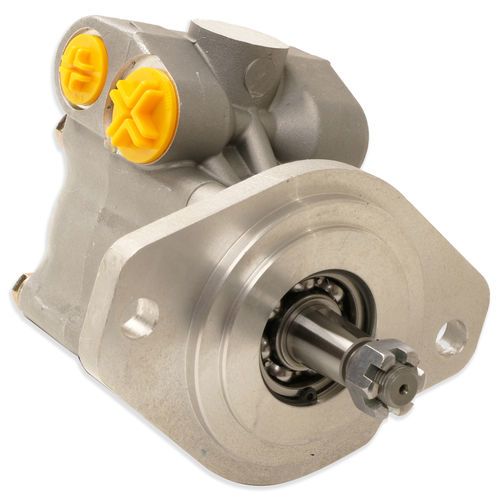 Automann 465.TRW.16 Power Steering Pump | 465TRW16