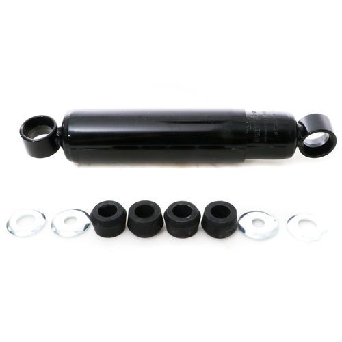 Automann A85062 Shock Absorber | A85062