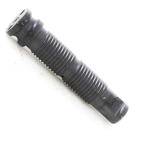 Volvo 1075723 Spring Pin Aftermarket Replacement | 1075723