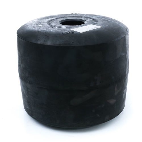 Chalmers 15002 Rubber Loadguard Spring | 15002
