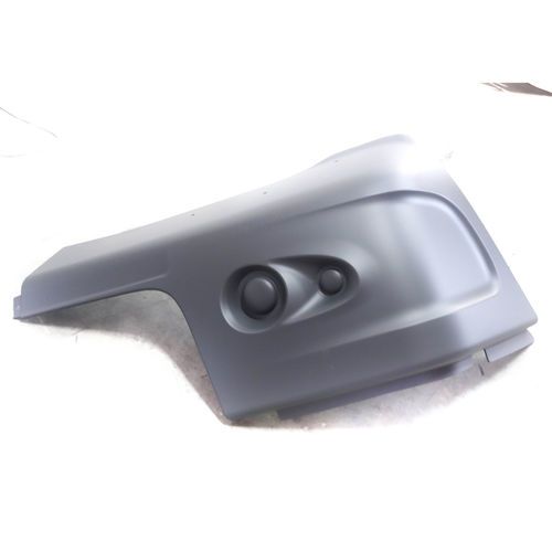 Freightliner 21-26684-001 Bumper Cover Right Hand | 2126684001