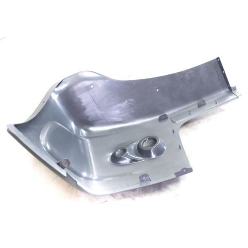 Freightliner 21-26684-001 Bumper Cover Right Hand | 2126684001