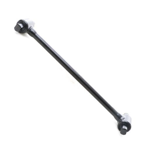 Hendrickson 58746615B Torque Rod Assembly | 58746615B