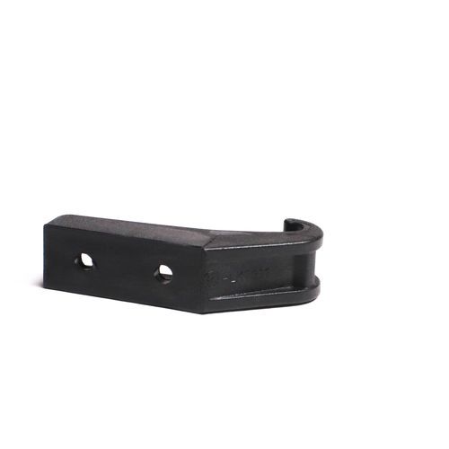 MPParts | S&S Newstar S-20611 Hood Latch Bracket | S20611