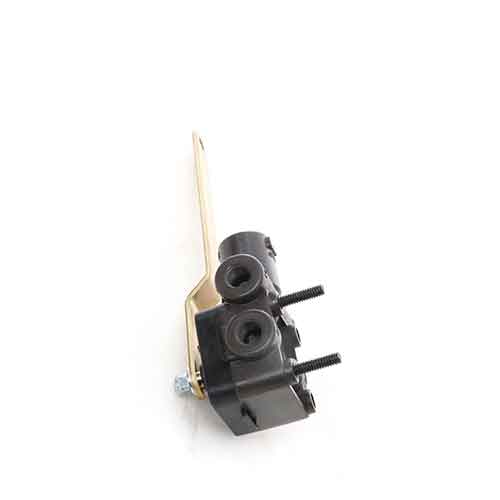PAI 803737 Height Control Leveling Valve | 803737