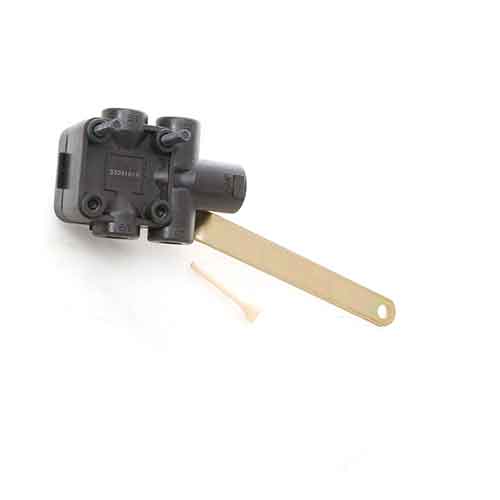 Ford BKD/KD2205 Height Control Leveling Valve | BKDKD2205