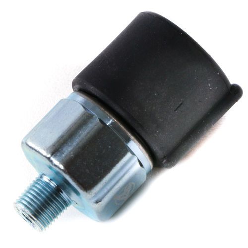 S&S Newstar S-4739 Back Up Lamp Switch | S4739