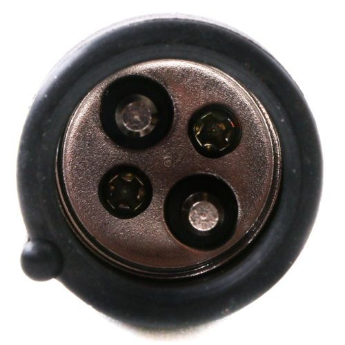 International 416372C1 Reverse Backup Light Switch Aftermarket Replacement | 416372C1