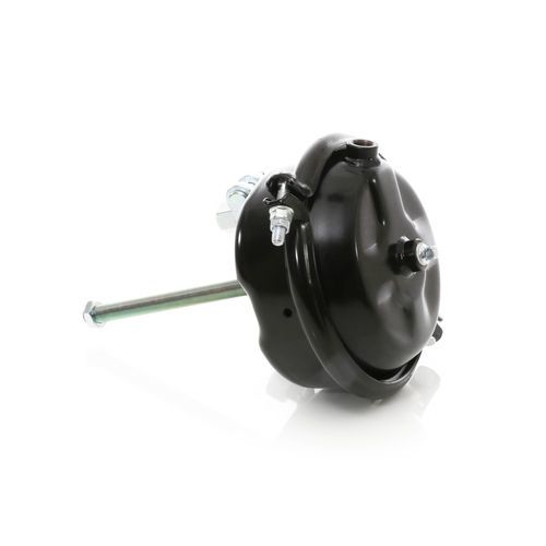 S&S Newstar S-5630 Type 30 Service Chamber Assembly | S5630