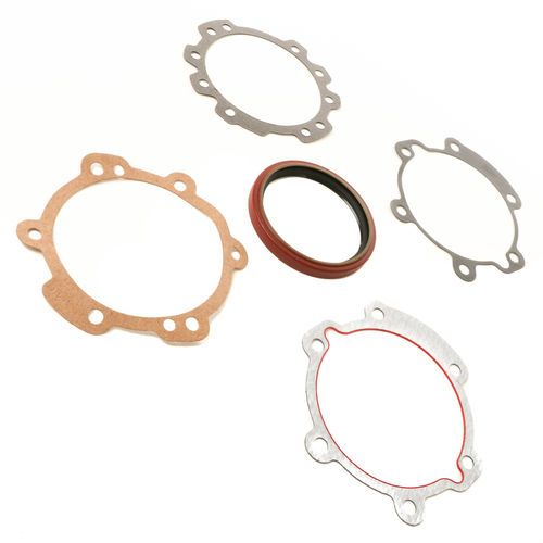 Oshkosh 2EH888 Oil Seal Kit Aftermarket Replacement | 2EH888