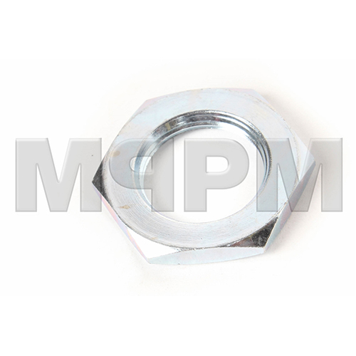 Volvo 3081484 Mounting Nut for Push Pull Valves | 3081484