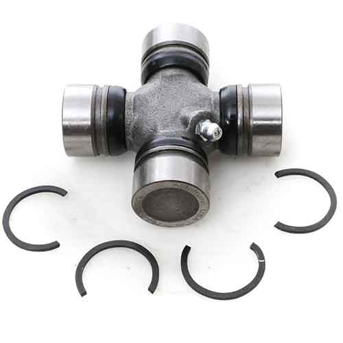 Dana Spicer 5-1306X Aftermarket Replacement Universal Joint | 51306X