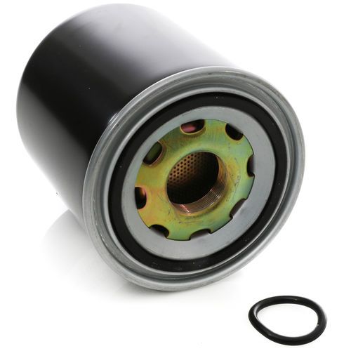 Wabco 432-420-220-2 Air Dryer Cartridge with Seal Ring Kit | 4324202202