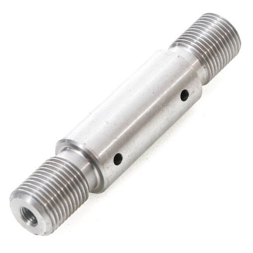Terex 35665 3.5in Hydraulic Chute Pin | 35665