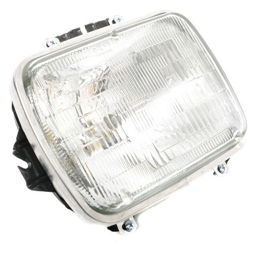 International 1686-721-C91 Light Assembly Aftermarket Replacement | 1686721C