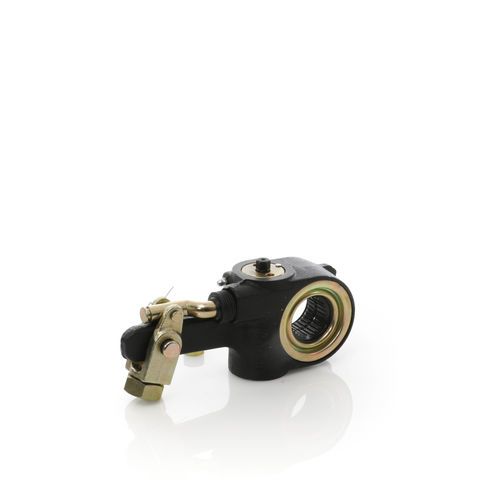 No Brand AS1140 Automatic Slack Adjusters | AS1140