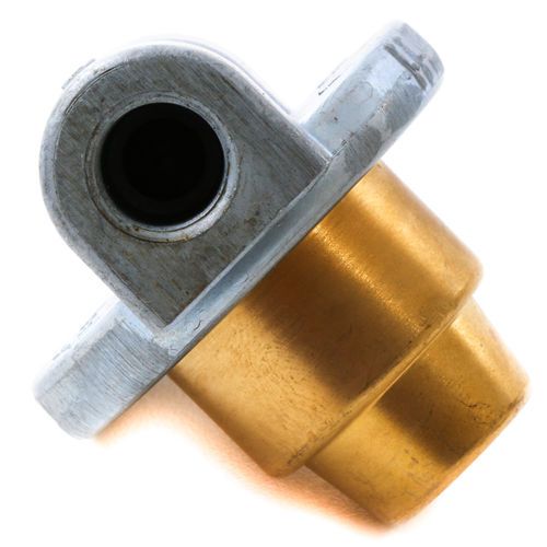 McNeilus 1321580 Pressure Protection Valve Aftermarket Replacement | 1321580