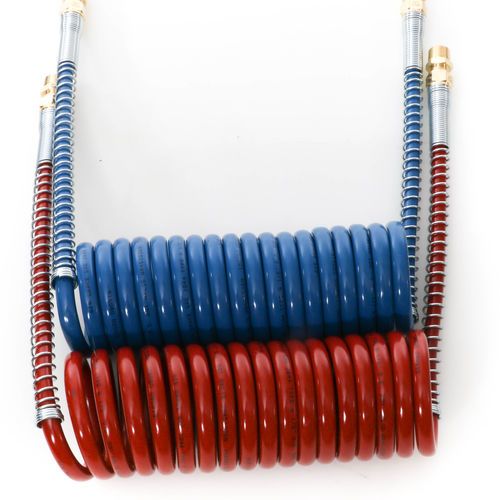 Freightliner PHM11-315 15' Coil Hose Set | PHM11315