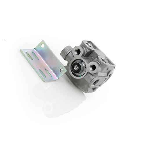 MPParts Freightliner BW 065145 Bobtail Proportioning Relay Valve