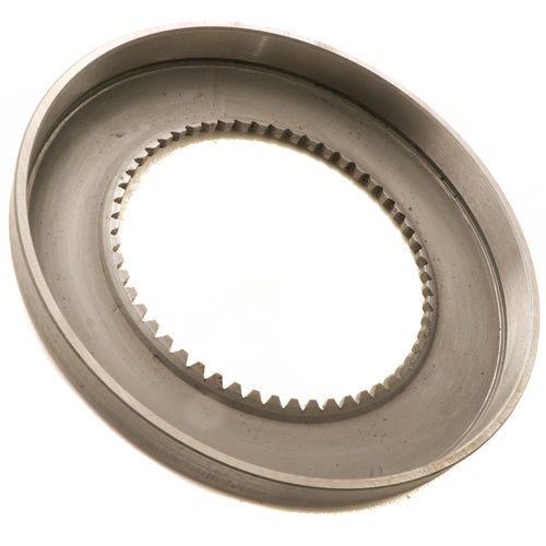Fuller 4301467 Transmission Syncro Cup Aftermarket Replacement | 4301467