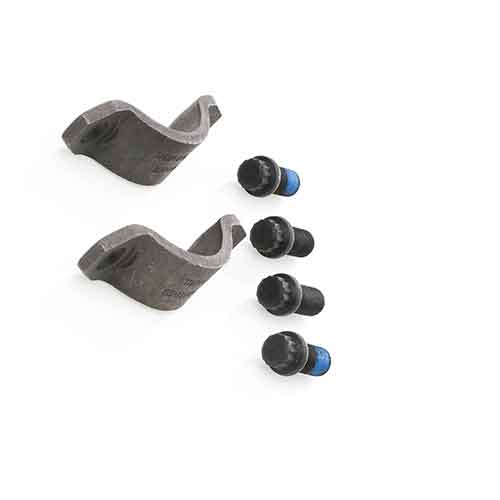 Freightliner SP 907028X Universal Joint Strap Kit | SP907028X