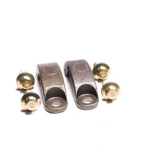 McNeilus 3326526 Bearing Strap and Bolt Kit | 3326526