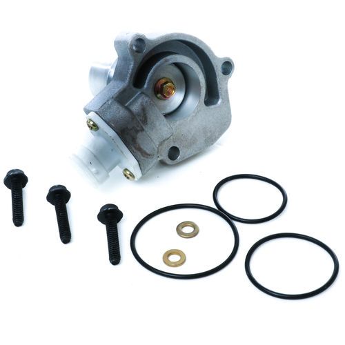 Bendix 109569 Purge Assembly Kit-12V - Aftermarket Replacement | 109569