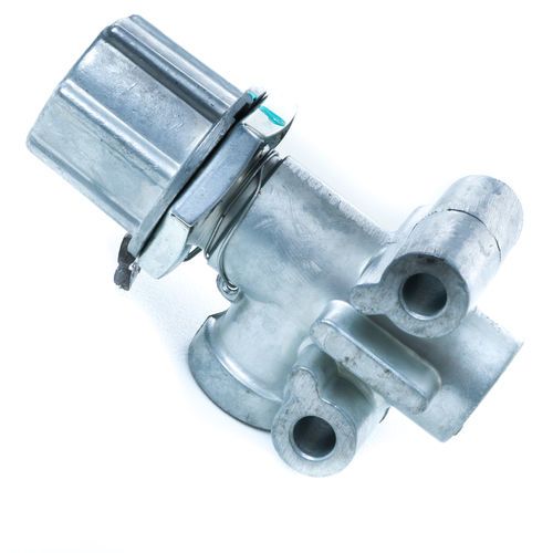 London 22778 1/4in NPT Air Pressure Protection Valve Aftermarket Replacement | 22778LON