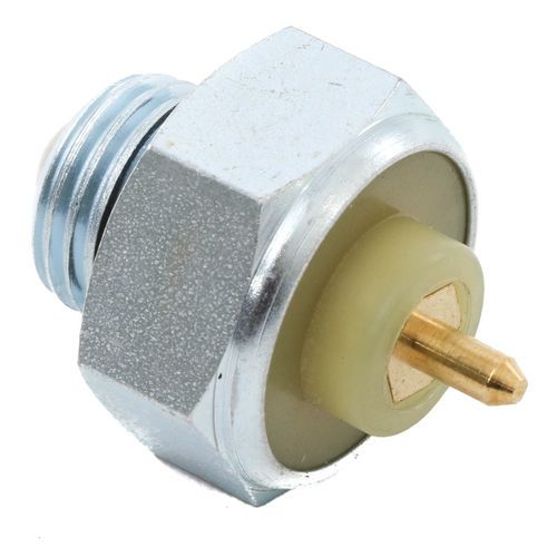 S&S Newstar S-E613 PTO Indicator Ball Switch | SE613