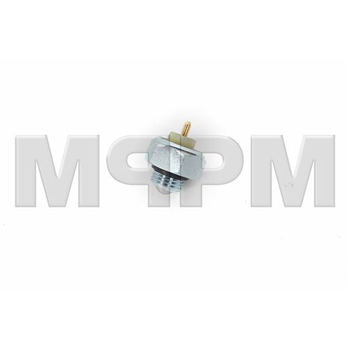 Automann 577.99511 PTO Indicator Ball Switch | 57799511
