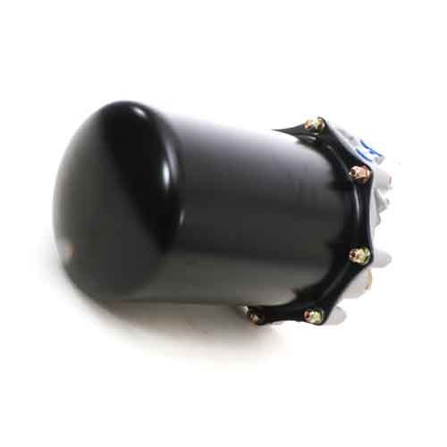 Automann 170.065225 Air Dryer Replacement | 170065225