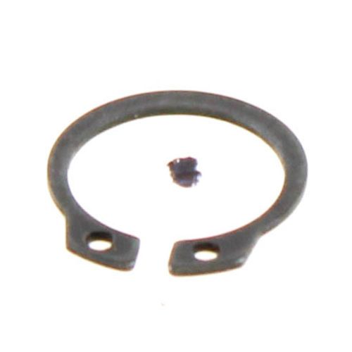 Spicer M10HR102 Lock Ring | M10HR102