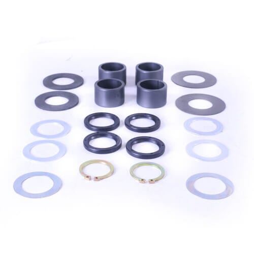 Automann 110.2203 Camshaft Repair Kit | 1102203