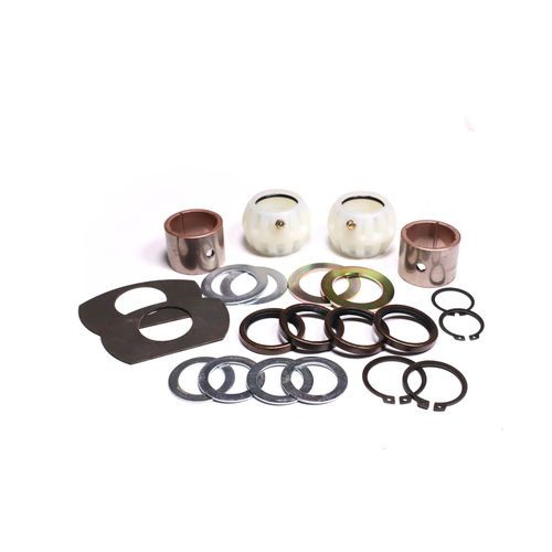 MPParts Automann 110.2303 Camshaft Repair Kit 1102303