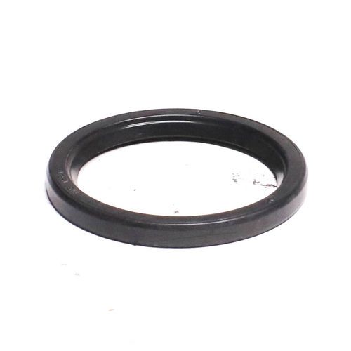 Eaton 79903 Camshaft Seal | 79903