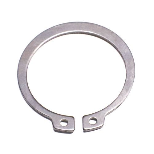 Meritor 1229X1116 Lock Ring | 1229X1116