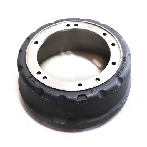 No Brand 3136A Brake Drum 16.500in X 7.000in | 3136A