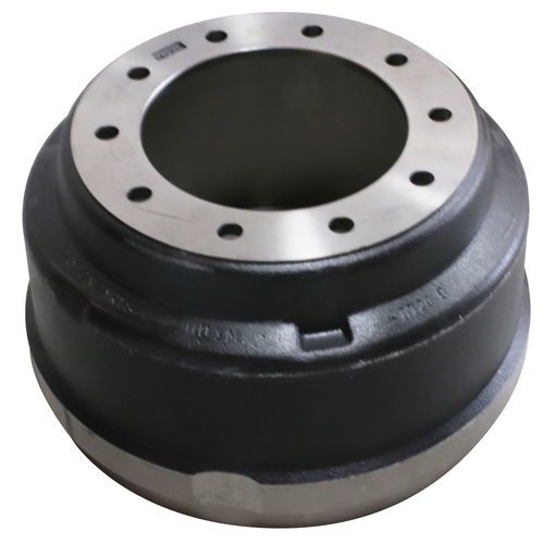 No Brand 2769X Brake Drum 16.500in X 7.000in | 2769X