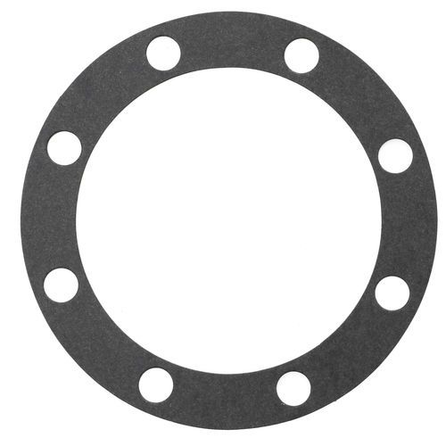 Ihc 218208R1 Drive Flange Gasket Aftermarket Replacement | 218208R1