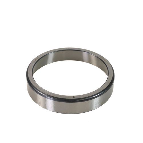 MPParts | Mack 25190704 Wheel Bearing Cup | 25190704