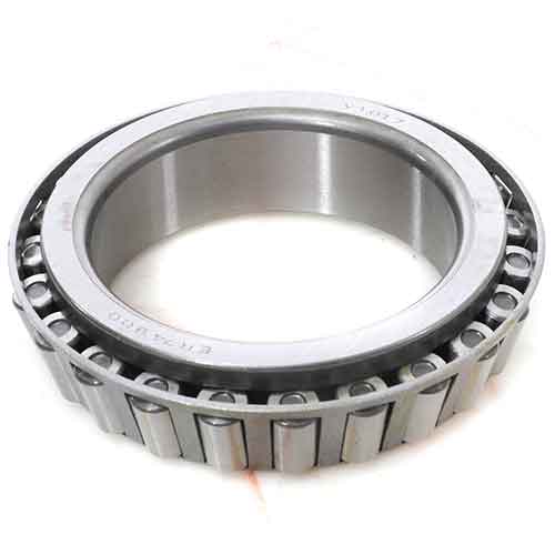MILITARY COMPONENTS 712164 Bearing Cone | 712164
