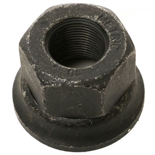 Webb 179955 Flanged Cap Nut Aftermarket Replacement | 179955