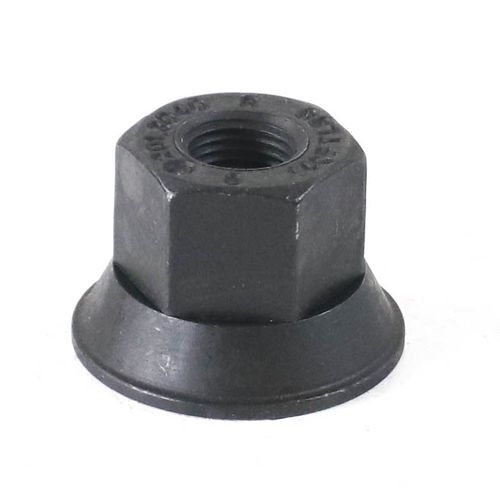 Meritor R0010234 Flanged Cap Nut | R0010234