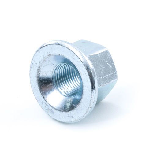 Std Forge 303119 Flanged Cap Nut | 303119
