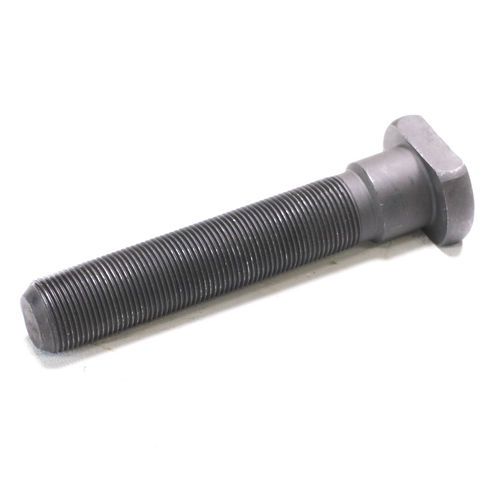 MPParts | Spicer 50-1277 Wheel Stud | 501277