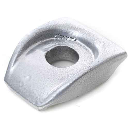 Goodyear CL1022 Wheel Clamp | CL1022